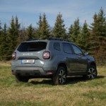 dacia-duster-2023-4