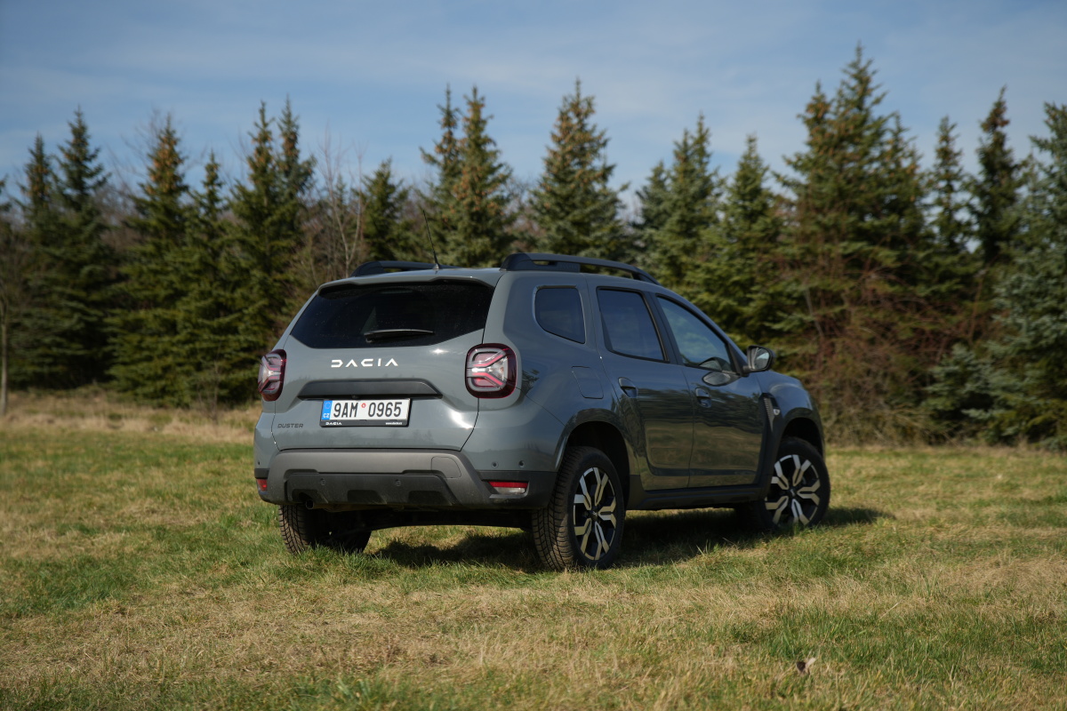 dacia-duster-2023-4