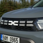 dacia-duster-2023-5