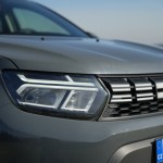 dacia-duster-2023-6