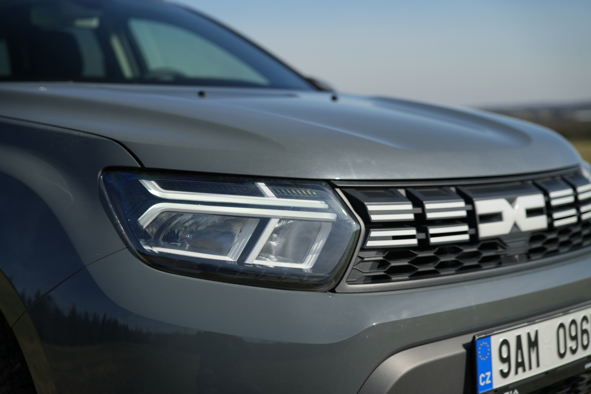 dacia-duster-2023-6