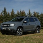dacia-duster-2023-7