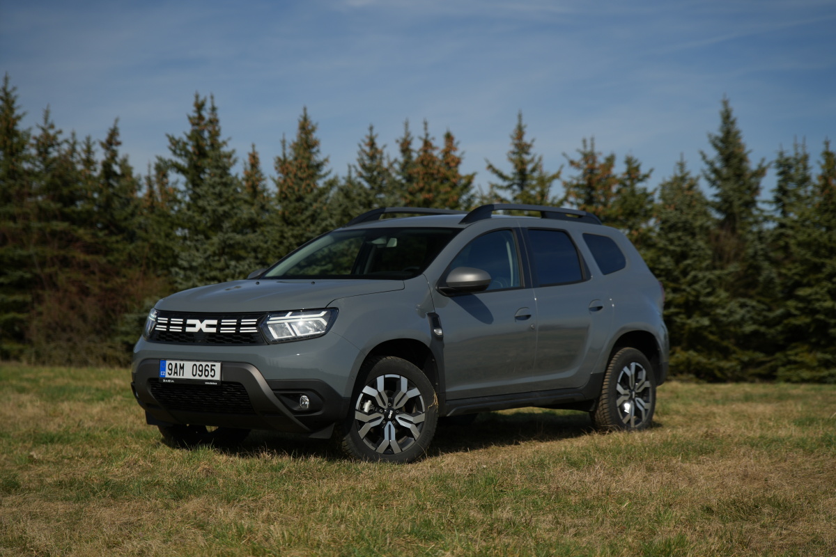dacia-duster-2023-7