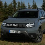dacia-duster-2023-8