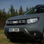 dacia-duster-2023-9