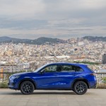 honda-zr-v-blue-1