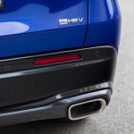 honda-zr-v-blue-10