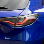 honda-zr-v-blue-11