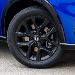 honda-zr-v-blue-12