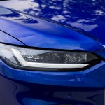 honda-zr-v-blue-13