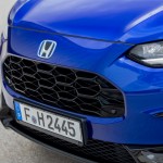 honda-zr-v-blue-14