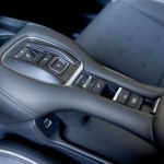 honda-zr-v-blue-18