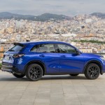honda-zr-v-blue-2