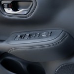 honda-zr-v-blue-20