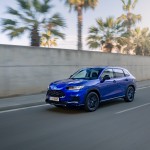 honda-zr-v-blue-26