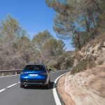 honda-zr-v-blue-27