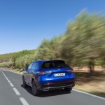 honda-zr-v-blue-28