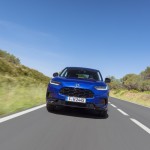 honda-zr-v-blue-29
