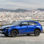 honda-zr-v-blue-3