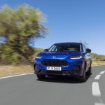honda-zr-v-blue-30
