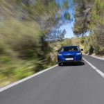 honda-zr-v-blue-31