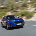 honda-zr-v-blue-32