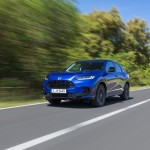 honda-zr-v-blue-33