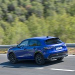 honda-zr-v-blue-35