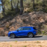 honda-zr-v-blue-36