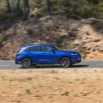 honda-zr-v-blue-37