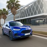 honda-zr-v-blue-39