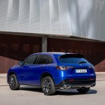 honda-zr-v-blue-4