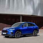 honda-zr-v-blue-5