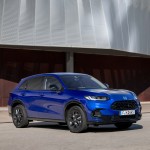 honda-zr-v-blue-6