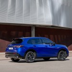 honda-zr-v-blue-7