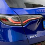 honda-zr-v-blue-9