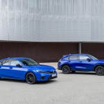 honda-zr-v-civic-1
