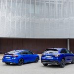 honda-zr-v-civic-2
