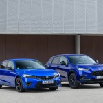 honda-zr-v-civic-3
