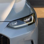 honda-zr-v-white-10