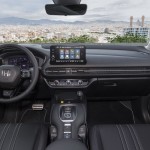 honda-zr-v-white-24