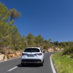honda-zr-v-white-27