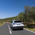 honda-zr-v-white-28