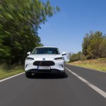 honda-zr-v-white-29