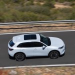 honda-zr-v-white-34