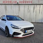 hyundai-i30-n-drive-n-1