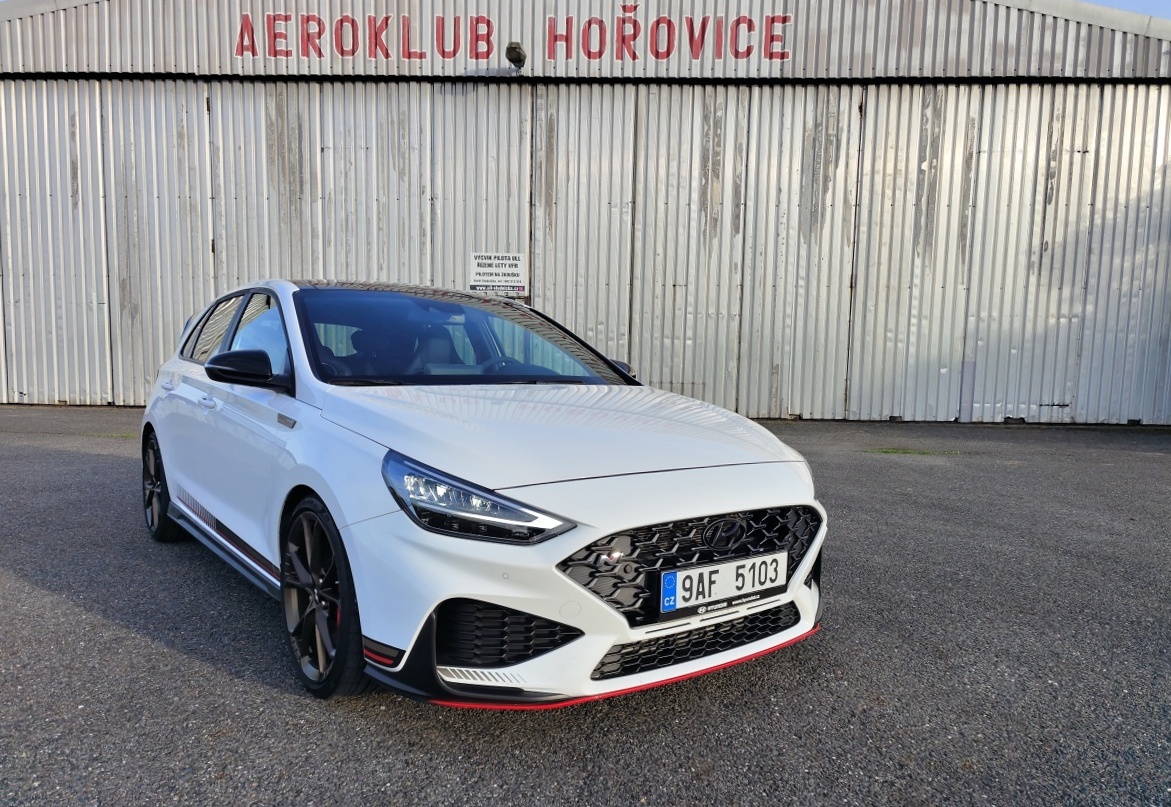 hyundai-i30-n-drive-n-1
