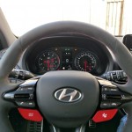 hyundai-i30-n-drive-n-11