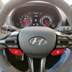 hyundai-i30-n-drive-n-12