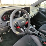 hyundai-i30-n-drive-n-16